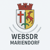Receiver avatar